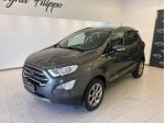 Ford EcoSport 1.5 100CV S&S Titanium - 2020