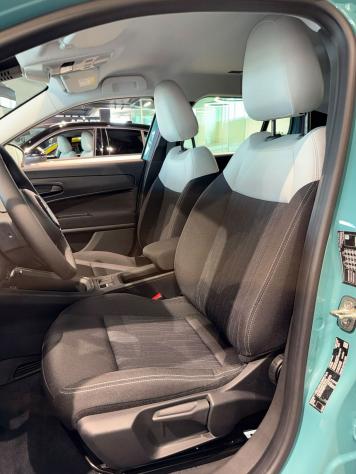 FIAT 600 1.2 Hybrid 110cv Icon - Foto 7