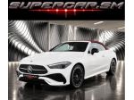 MERCEDES-BENZ CLE 200 Cabrio AMG Line 20" rif. 24170642