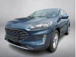 FORD Kuga 1.5 EcoBlue 120 CV 2WD Titanium Business rif. 22368598