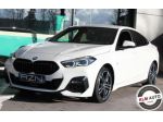 BMW 218 i Gran Coupé M sport **Perfetta**Garanzia rif. 23745378