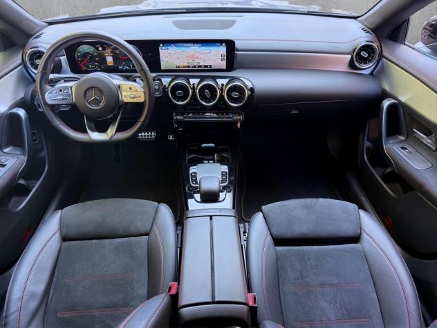 Mercedes-Benz CLA CLA 180 d Premium - PROMO - Foto 10