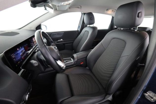 MERCEDES-BENZ CLA sse B B 180 d Automatic Advanced rif. 24225731 - Foto 2