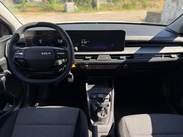 Kia Stonic Stonic 1.0 t-gdi Urban-Style - Foto 8