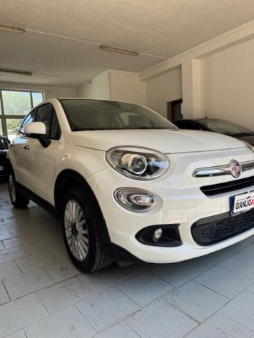 Fiat 500X 1.3 MultiJet 95 CV Pop Star - Foto 3