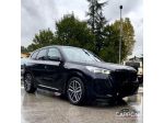 BMW X1 xDrive 20d rif. 24002489