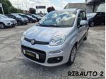 FIAT Panda 1.2 Lounge EURO 6 rif. 23784542
