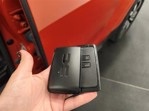 DACIA Duster 1.0 tce Journey UP Gpl 4x2 100cv rif. 24087033 - Foto 5