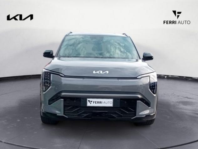 KIA EV3 81.4 kWh GT-line rif. 22982371 - Foto 2