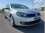 Volkswagen Golf NEOP. 1.6 Diesel 105cv
