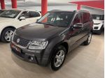 Suzuki Grand Vitara 1.9 DDiS 4x4 gancio