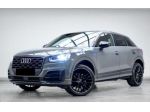 Audi Q2 35 TFSI S tronic - S - line Edition