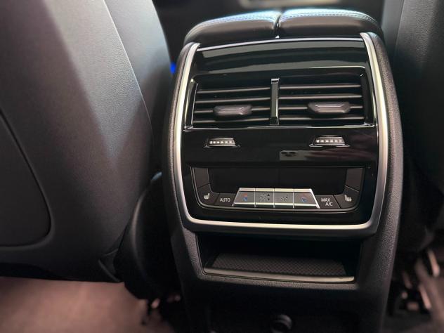 Bmw X5 M50 M50d - Foto 10