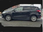 Ford Kuga. Anno 2016
