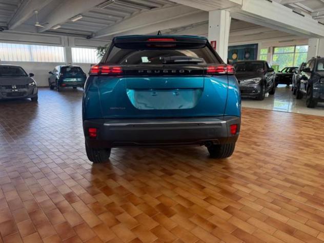PEUGEOT 2008 PureTech 100 S&S Allure rif. 24006777 - Foto 4