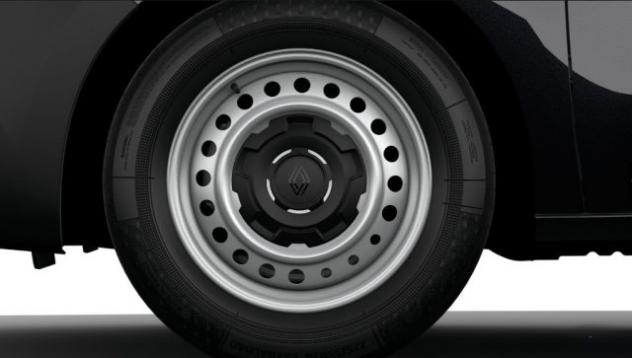 RENAULT Kangoo 1.5 rif. 24194877 - Foto 6