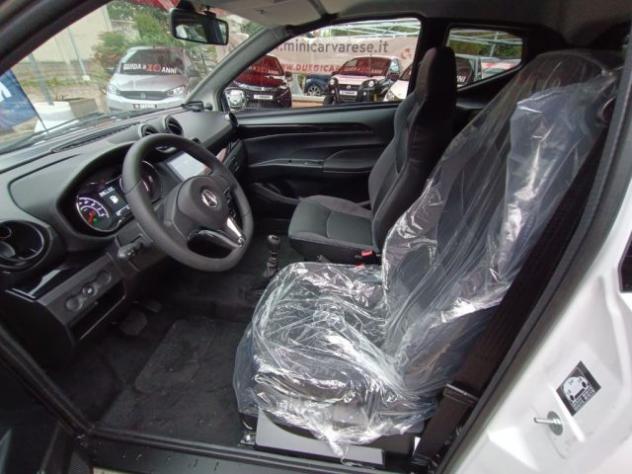 AIXAM City Sport Ambition rif. 22733400 - Foto 10