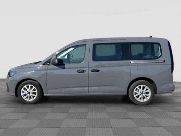 FORD Tourneo Connect Grand Tourneo Grand 2.0 EcoBlue 102 CV Plus rif. 23696674 - Foto 2