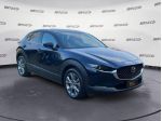 MAZDA CX-30 2.0L e-Skyactiv-G 150 CV M Hybrid 2WD Exclusive Line