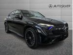 MERCEDES-BENZ GLC 220 d 4Matic Mild hybrid Coupé AMG Line Advanced rif. 23420846