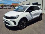Opel Crossland X Crossland  1.5 ELEGANCE 110cv PROMO FIN.