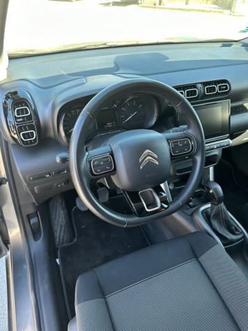 Citroen C3 Aircross C3 Aircross PureTech 82 Shine - Foto 9