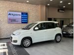 Fiat Panda 1.3 MJT 95 CV S&S Easy