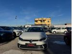 VOLKSWAGEN Polo 1.0 TSI Style rif. 23973423