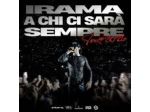 Biglietti Irama Torino 21 dicembre 2026 PIT