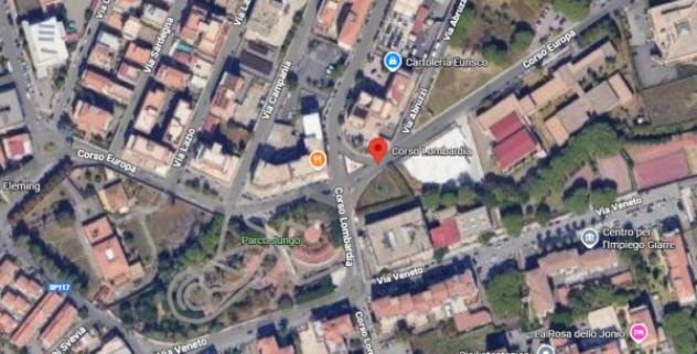 Immobile in asta di 40 m² in vendita a Giarre - Foto 11