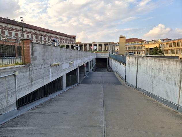 Singolo in affitto a Torino