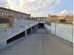 Singolo in affitto a Torino