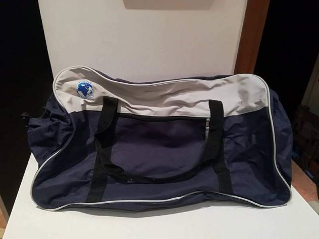 Borsa Travel Experience