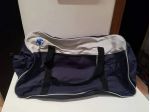Borsa Travel Experience