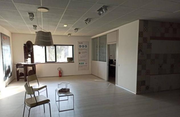 Immobile in asta di 2658 m² in vendita a Cucciago - Foto 5