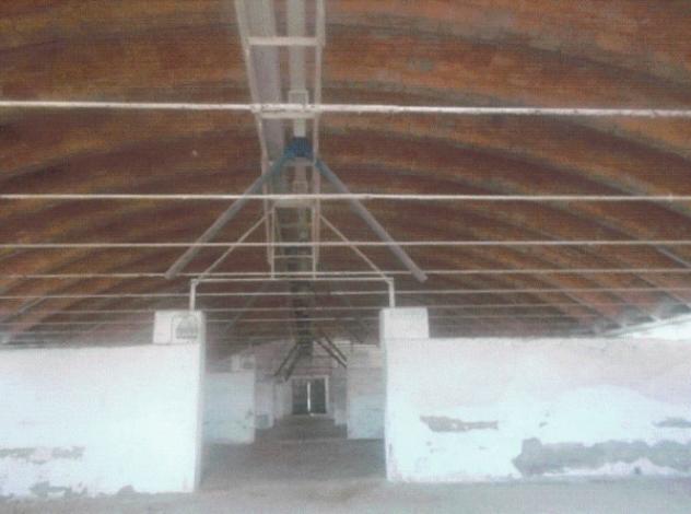 Immobile in asta di 2 m² in vendita a Ferrandina - Foto 5
