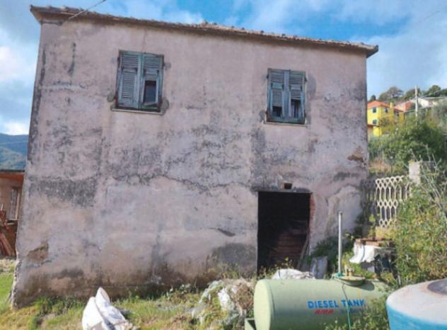 Immobile in asta di 153 m² con più di 5 locali in vendita a Quiliano - Foto 7