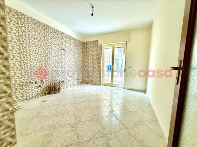 Appartamento - Acerra . Rif.: Cod. rif 3290096VRG - Foto 11