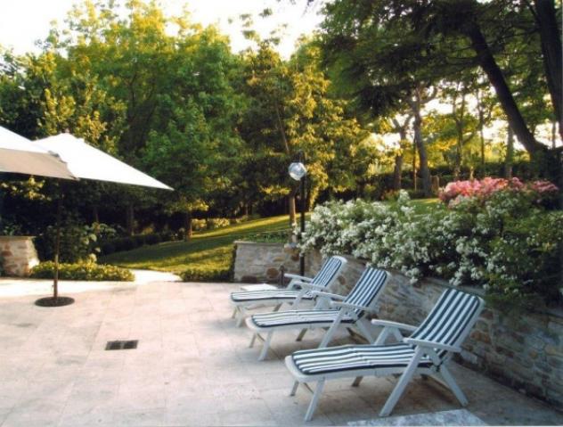 Villa di 170 m² con 3 locali in vendita a Alta Val Tidone