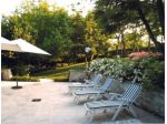 Villa di 170 m² con 3 locali in vendita a Alta Val Tidone