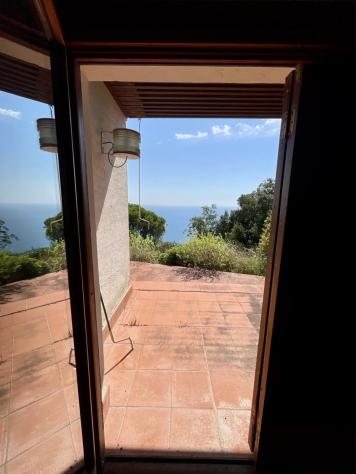 Pentalocale in vendita a Ameglia - Foto 16