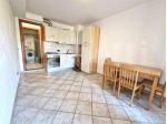 Appartamento - Andora . Rif.: Cod. rif 3199954VRG
