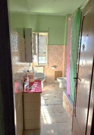 Immobile in asta di 141 m² in vendita a Ardea - Foto 6