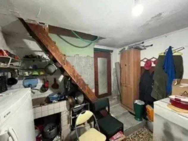 Immobile in asta di 74 m² in vendita a Arzignano - Foto 4