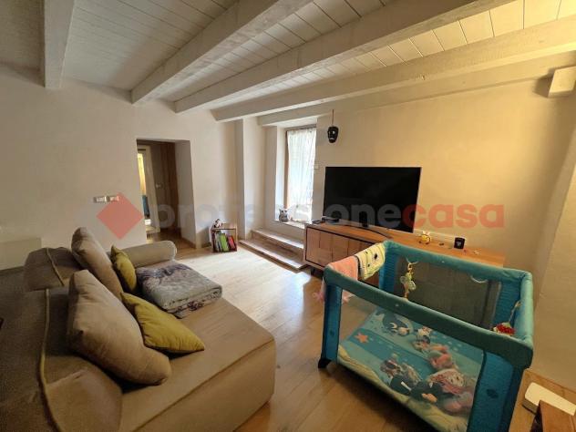Casa Indipendente - Badia Calavena . Rif.: Cod. rif 3294560VRG - Foto 6