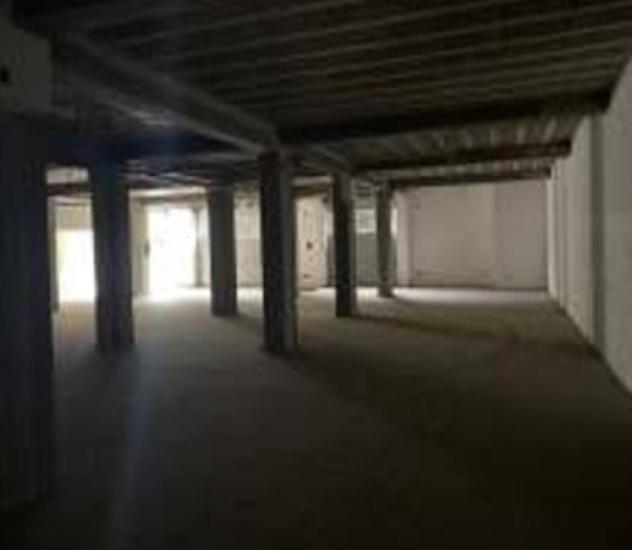 Immobile in asta di 128 m² in vendita a Baronissi - Foto 5
