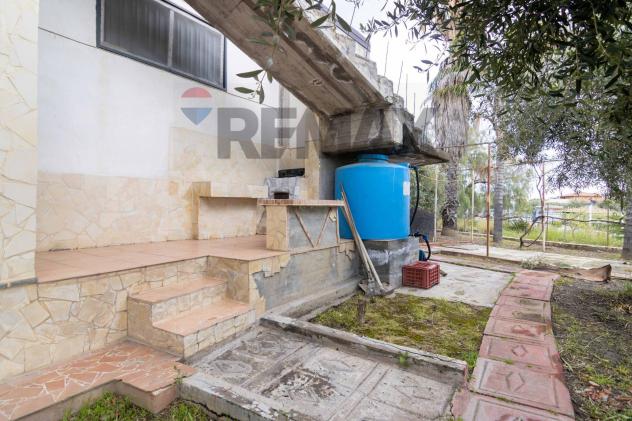 Villa singola in vendita a Belpasso - Foto 12