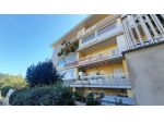 Appartamento 3 locali - Rif. 2713