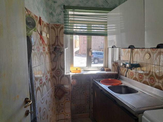 Appartamento in Via Trento - Foto 11