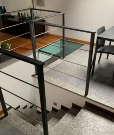 Immobile in asta di 255 m², box auto doppio in vendita a Busto Arsizio - Foto 11